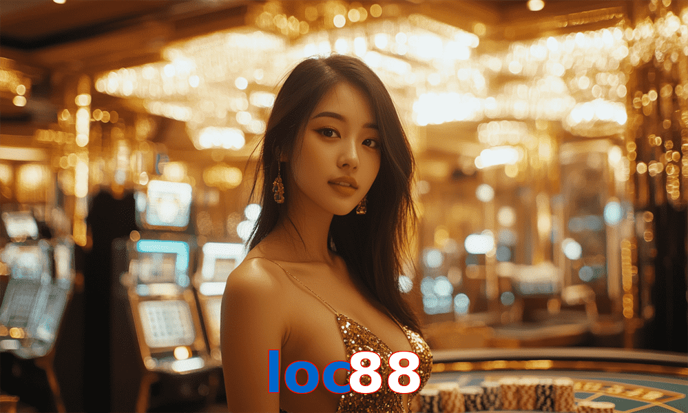 loc88