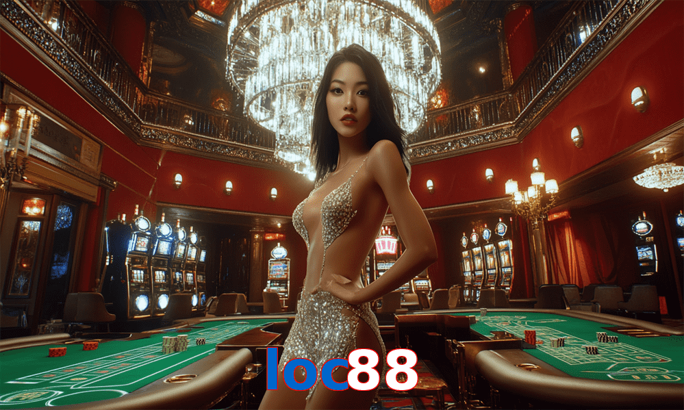 loc88